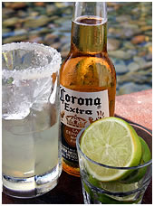 Moonee Beach Tavern - Accommodation Mt Buller 3