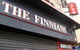 Finnian's Irish Tavern - thumb 3