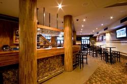 The Coopers Hotel Newtown - Accommodation Mt Buller 3