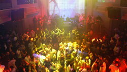 Mama Africa - Accommodation Mt Buller 3