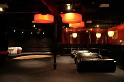 RBL Esco - Accommodation Mt buller 2