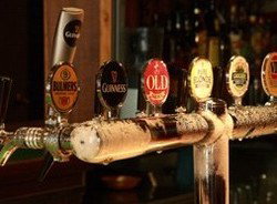 Jack Duggans Irish Pub - Accommodation Mt Buller 3