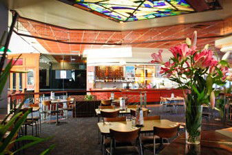 Chadstone VIC Accommodation Mt Buller