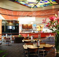 Matthew Flinders Hotel - Accommodation Mt Buller