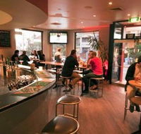 Roxbury Hotel - Accommodation Mt Buller