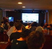 The Broadway Tavern - Accommodation Mt Buller