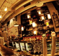 Roxy Hotel - Accommodation Mt Buller