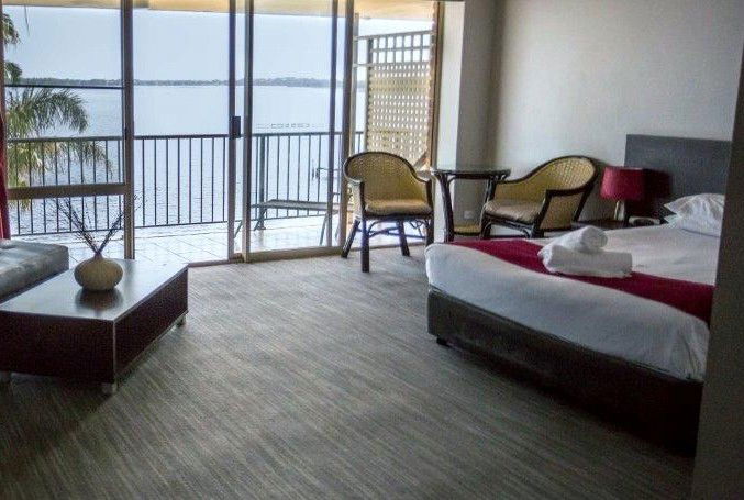 Toukley NSW Accommodation Mt Buller