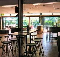 Rum Jungle Tavern - Accommodation Mt Buller