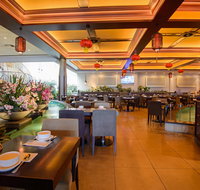 Wests Leagues Club Campbelltown - Accommodation Mt buller