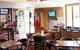 Asiana Restaurant - thumb 0