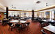 Asiana Restaurant - thumb 1