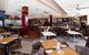 Asiana Restaurant - thumb 2
