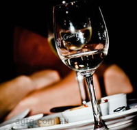 Grape  Grain Bar - Accommodation Mt Buller
