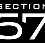 Section 57 - Accommodation Mt Buller