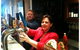Soul Bar - thumb 0
