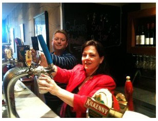 Soul Bar - Accommodation Mt Buller 0