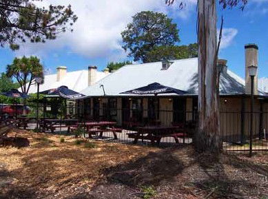 Lyneham ACT Accommodation Mt Buller