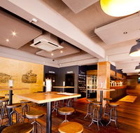 The Duxton - Accommodation Mt Buller