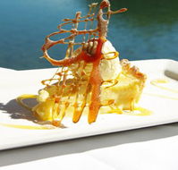 Shearwater Restaurant - Accommodation Mt Buller