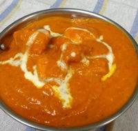 Curry Story - Accommodation Mt Buller