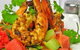 Hot Pipis Restaurant - thumb 0