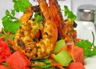 Hot Pipis Restaurant - Accommodation Mt Buller 0