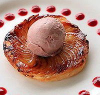 Pomodoras on Obi Restaurant - Accommodation Mt Buller