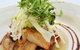 Rickys River Bar & Restaurant - thumb 3
