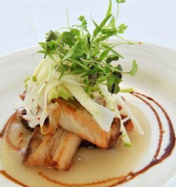 Rickys River Bar & Restaurant - Accommodation Mt Buller 3