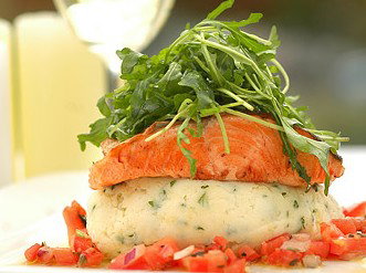 Reef Hotel - Accommodation Mt Buller 0