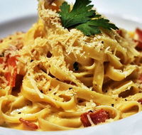 Angelos On The Marina - Accommodation Mt Buller