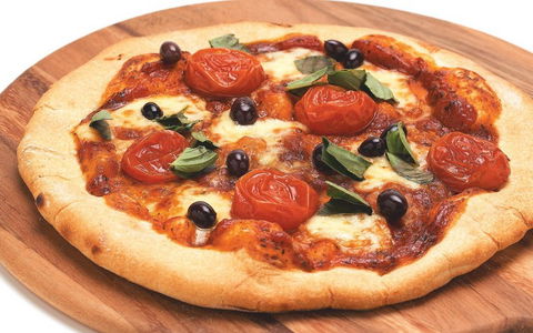 Toscani's - Accommodation Mt Buller 0