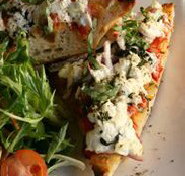 Barwon Club Hotel - Accommodation Mt Buller