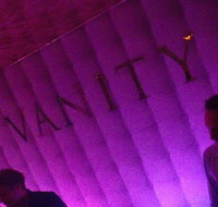 Vanity Nightclub - Accommodation Mt Buller