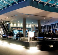 Skypoint - Accommodation Mt Buller
