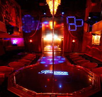 Hollywood Showgirls - Accommodation Mt Buller