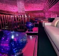 Club Liv - Accommodation Mt Buller