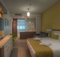 Walkers Arms Hotel - Accommodation Mt Buller