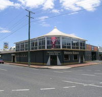 Edgewater Hotel - Accommodation Mt Buller