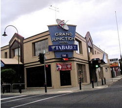 Traralgon VIC Accommodation Mt Buller