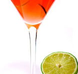 The Wicklow - Accommodation Mt Buller