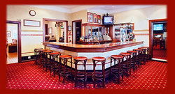 Blackheath NSW Accommodation Mt Buller