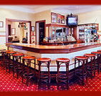 The Gardners Inn - Accommodation Mt Buller
