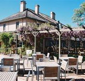 Briars - Accommodation Mt Buller