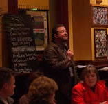 The Grand Bar and Brasserie of Bowral - Accommodation Mt Buller