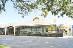  Accommodation Mt Buller