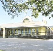 The Anglesea Hotel - Accommodation Mt Buller