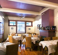 The Royal Hotel Carcoar - Accommodation Mt Buller