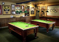 Cessnock NSW Accommodation Mt Buller